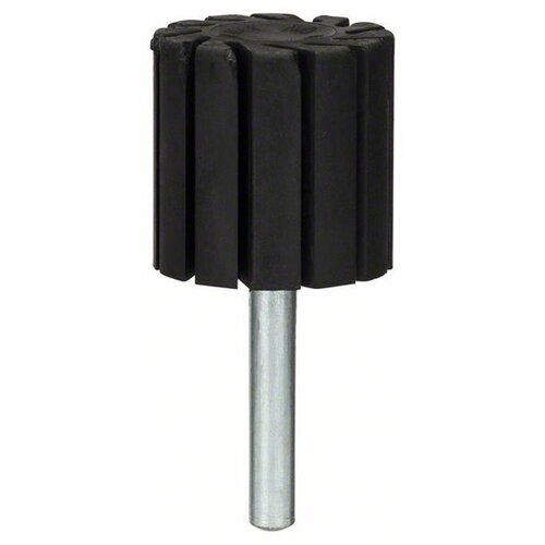 Bosch Prihvat za brusne prstenove 2608620036, 30 mm, 30 mm Slike