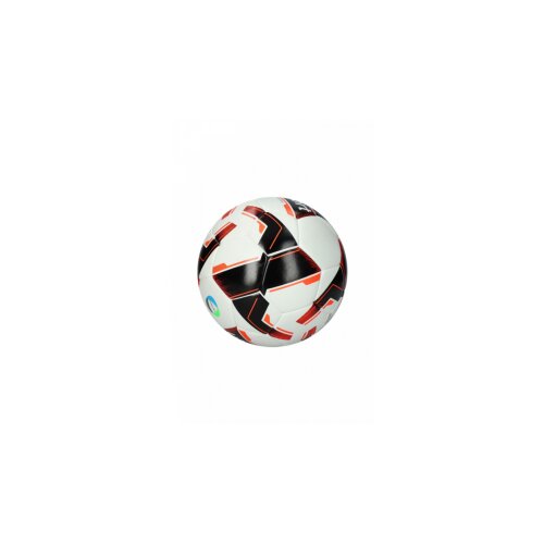  Fudbalska lopta Soccer Pro Sinergy Slike