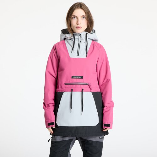 Horsefeathers Jopica Derin II Jacket Malaga XS Cene
