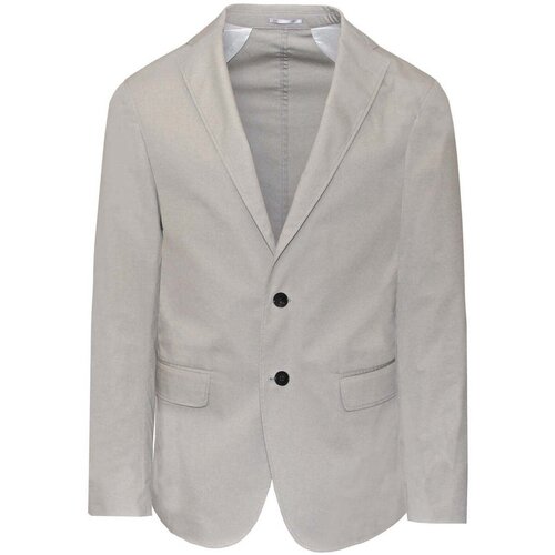 Low Brand Jakne & Blazerji - pisana Cene