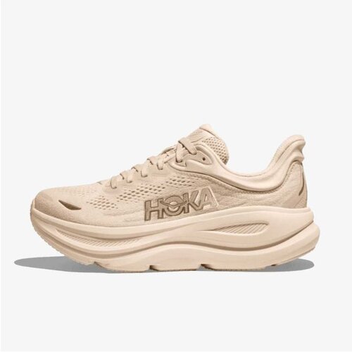 Hoka Bondi 9 Cene