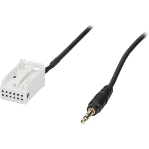 4CarMedia AUX adapter za BMW.04 AUX-BMW.04-JACK Cijene