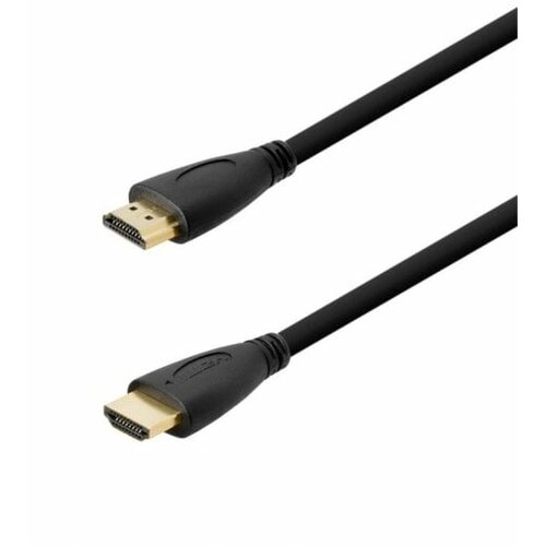  HDMI Kabel PcCom PCCES-CAB-HDMI21-3M Slike