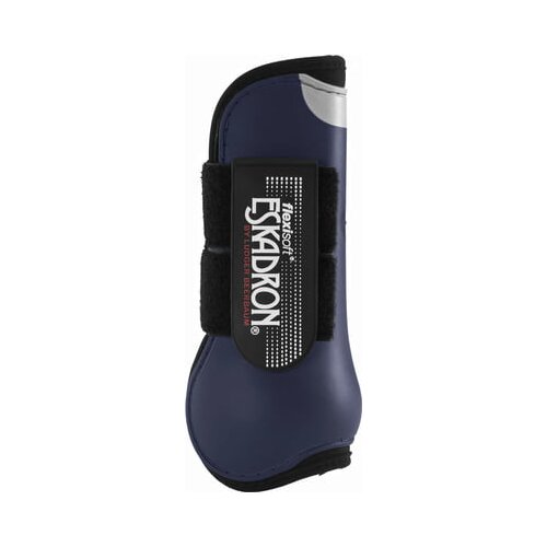 ESKADRON Ščitniki "Flexisoft" BASIC - Midnight Blue Cene
