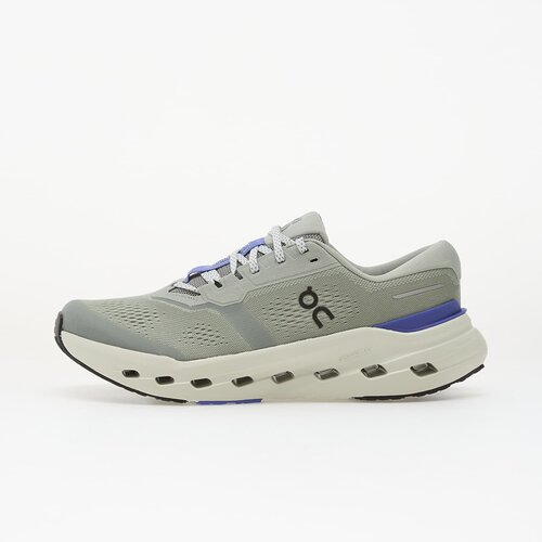 On Sneakers M Cloudrunner 3 Tin/ Iceberg EUR 42.5 Cene