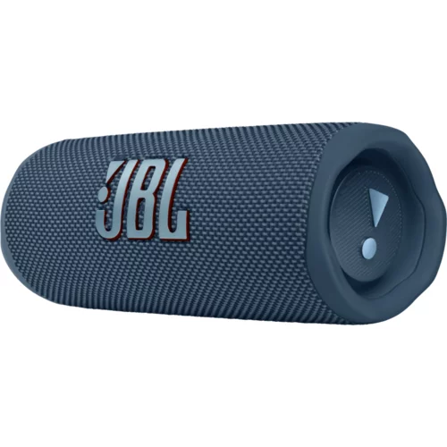Jbl prijenosni bluetooth zvučnik FLIP 6 BLUEID: EK000590117