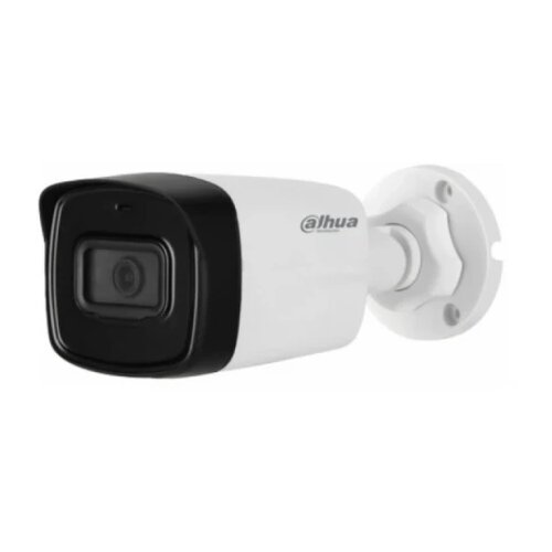 Dahua SET-IP2MP-01 * 4 ip kamere + NVR2108-4 poe , full hd, 1TB purple 4x20m utp (27443) Slike