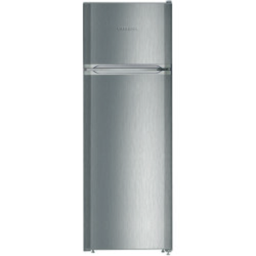 Liebherr HLADNJAK CTele 2931, (LI0104041) Cijene