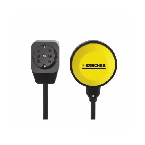 Karcher prekidač sa plovkom Cene