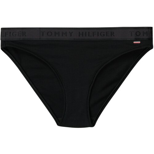Tommy Hilfiger Seacell Bikini - Slip Cijene