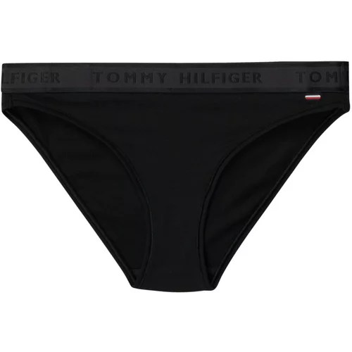 Tommy Hilfiger Seacell Bikini - Slip