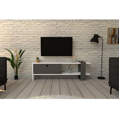 HANNAH HOME TV komoda Funda Cene