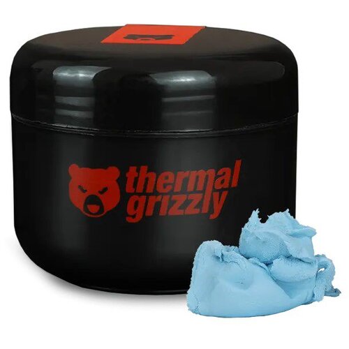 Thermal Grizzly Putty Advance 100g blau heat sink compound Thermal paste Cijene