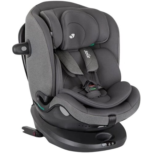 Joie auto sedi&scaron;te I-Spin Multiway Thunder, 40-150 cm Cene