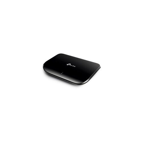 Switch 5 portni 10/100/1000 TP-Link... Slike