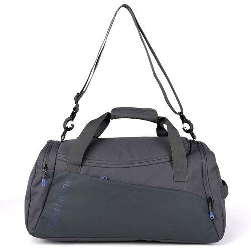 Eastbound torba Alba unisex Slike