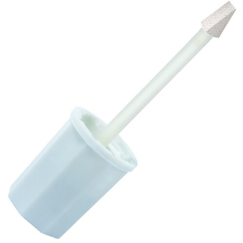  Korekturni lak Forpus sa spužvom, 20 ml Slike