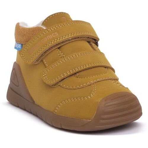 Biomecanics Nizke superge 251134C781FB pisana Slike