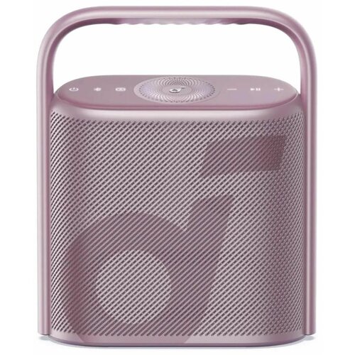 Anker Bluetooth Zvučnik Soundcore Motion X500 40W/ roza Cene
