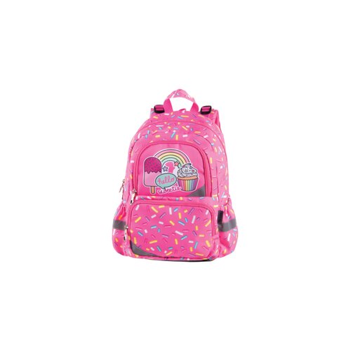  PULSE RANAC ANATOMIC HELLO SWEETIE 122449 Cene