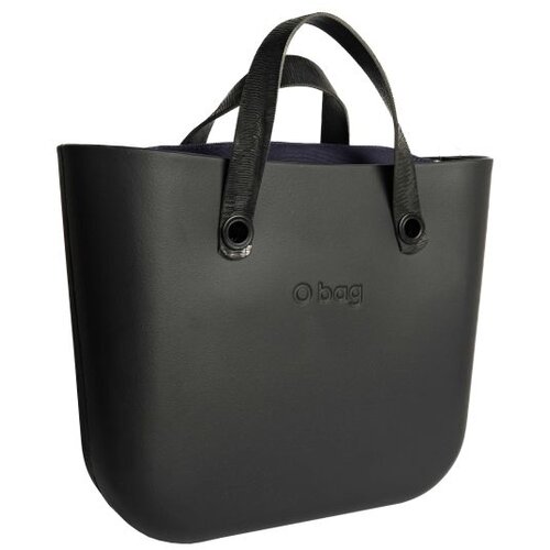 O bag  Cene