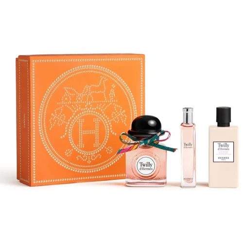 Hermès Twilly d’Set darilni set II. za ženske