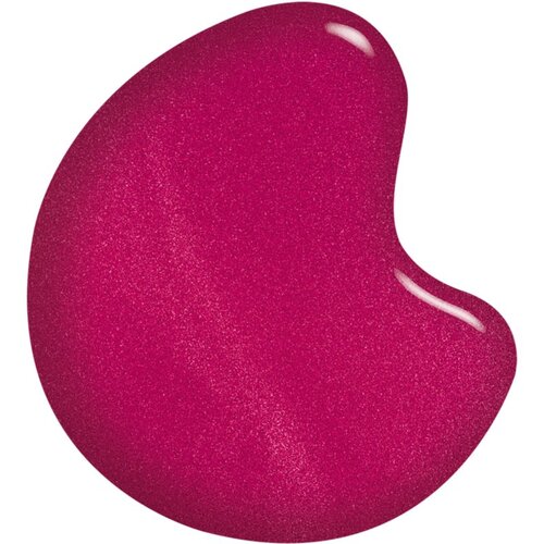 Sally Hansen Diamond Strength No Chip dolgoobstojen lak za nohte odtenek Engagement Bling 13,3 ml Slike