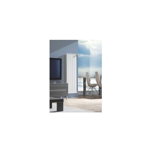  RADIJATOR AKLIMAT M 1200 Slike