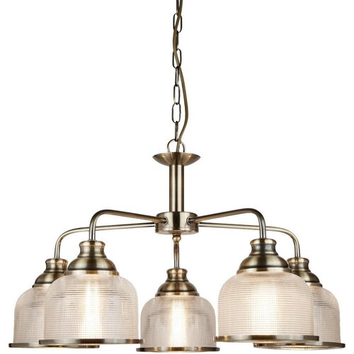 XXXL viseča svetilka bistro ii 58/88 cm E27 Cene