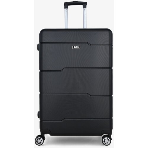 J2c kofer 3 in 1 hard suitcase 28 inch Cijene
