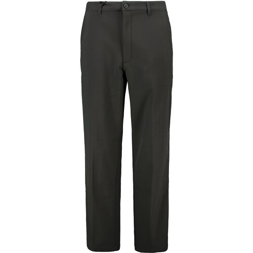 Slazenger men's pants Slike