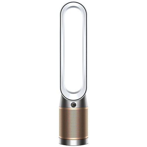 Dyson Proči&amp;scaron;ćivač Purifier Cool Formaldahyde TP09 (369876) White/Gold Slike