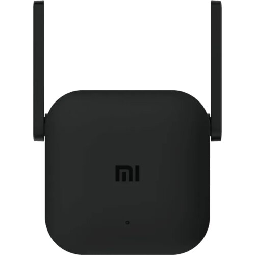 Xiaomi Wireless-N Extender-Access Point, 300Mbps, 2,4GHz &ndash; Mi WiFi Range Extender Pro Cijene