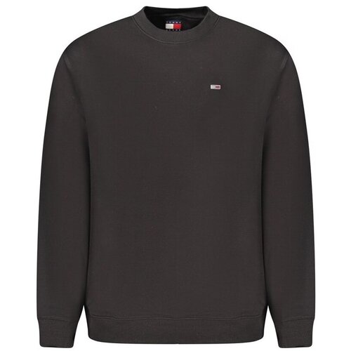 Tommy Hilfiger dm0dm20741 sarena Slike
