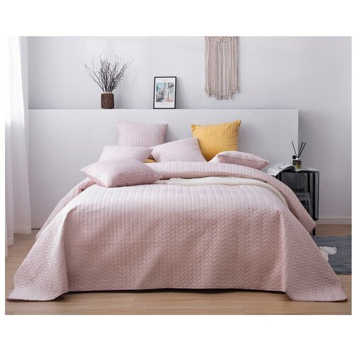Edoti prekrivač za krevet moxie A544 Slike
