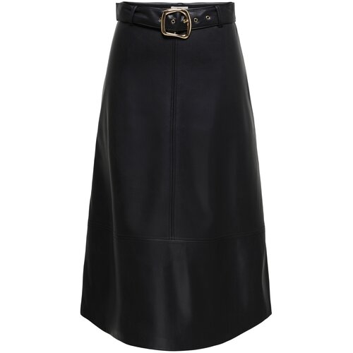 JDY Krilo &amp;#039;ANTOINE&amp;#039; črna Slike