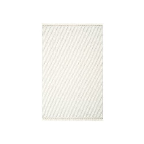 Conceptum Hypnose tepih stone 1063 cream 120 x 180 (860BLN2940) Slike