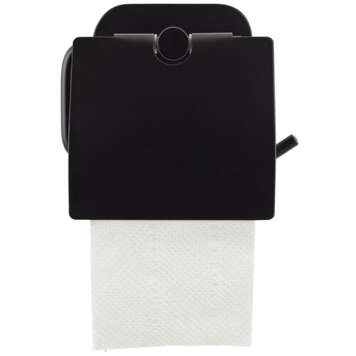 Mömax Držalo Za Wc-papir Turbo-Loc Cene