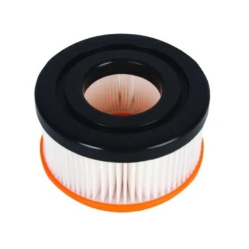 Rowenta ZR 009015 Cene