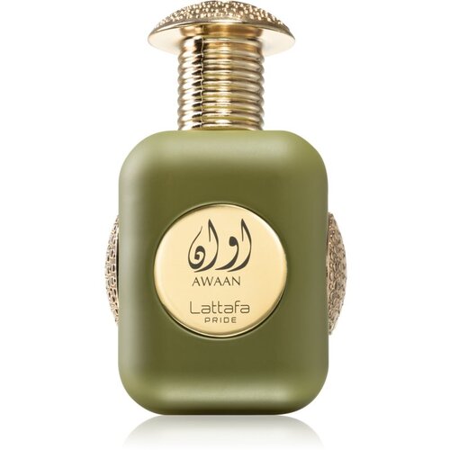 Lattafa Pride Awaan parfemska voda uniseks 100 ml Slike