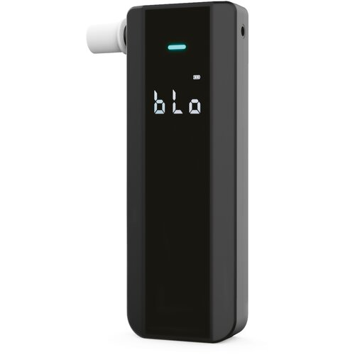 PNI Digitalni alkotester z LCD zaslonom, (20373157) Cene