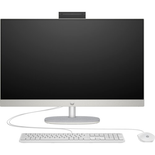 HP All-in-One 27-cr0030ny Cijene