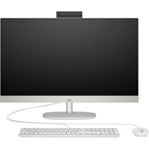 Hp All-in-One 27-cr0030ny