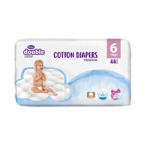 Violeta Pelene Air Dry Junior+ 6 44/1 Cijene