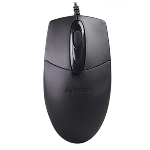 A4Tech A4-OP-720-UB Cene