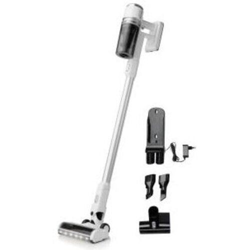Hisense Štapni usisivač HVC 6134 W Cene