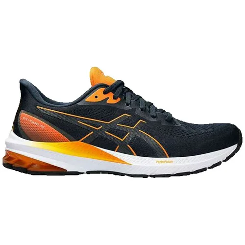 Asics Tek & Trail Gt1000 12 Modra