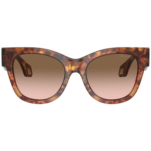 Giorgio Armani Naočare za sunce AR 8195U 603351 Cene