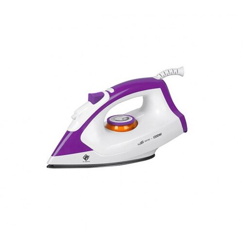Fg Electronics pegla FS-205 Cijene