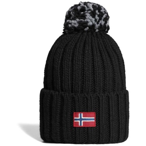 Napapijri Semiury w 3 black 041 Cene